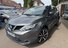 Nissan Qashqai 1.6 dCi Tekna 4WD Euro 6 (s/s) 5dr