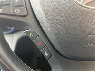 Hyundai i10 1.2 PREMIUM 13