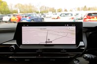 Citroen C5 X PURETECH SHINE PLUS S/S EAT8 28