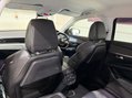 Peugeot 5008 1.5 5008 Allure Blue HDi S/S 5dr 29
