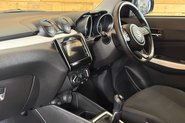 Suzuki Swift 1.2 Dualjet MHEV SZ-T Hatchback 5dr Petrol Hybrid Manual Euro 6 (s/s) (90 p 8