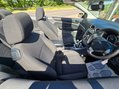 Ford Focus CC2 19