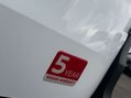 Nissan Townstar 1.3 TCe Acenta Panel Van 6dr Petrol Manual L2 Euro 6 (s/s) (130 ps) 19