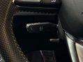Audi Q5 2.0 Q5 S Line 40 TDI Quattro Semi-Auto 4WD 5dr 47