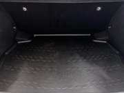 Toyota C-HR 1.8 VVT-h Dynamic SUV 5dr Petrol Hybrid CVT Euro 6 (s/s) (122 ps) 13