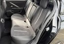 Vauxhall Astra 1.6 Plug-in Hybrid GSe 5dr Auto [Pan roof] 39