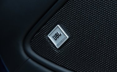 Ferrari F12 Berlinetta 26