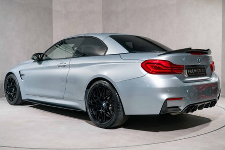 BMW M4 COMPETITION. NOW SOLD. SIMILAR REQUIRED. PLEASE CALL 01903 254800. 8