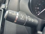 Jaguar F-Pace 2.0 D180 R-Sport SUV 5dr Diesel Auto AWD Euro 6 (s/s) (180 ps) 32