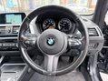 BMW 1 Series 1.5 118i GPF M Sport Auto Euro 6 (s/s) 5dr 16