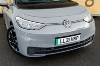 Volkswagen ID.3 LIFE 11