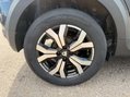 Dacia Sandero 1.0 Sandero Stepway Prestige TCe 5dr 36