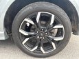 Ford Puma ST-LINE X MHEV 4