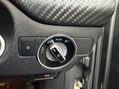 Mercedes-Benz A Class 2.1 A200d AMG Line (Premium) 7G-DCT Euro 6 (s/s) 5dr 53