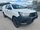 Toyota Hilux ACTIVE 4WD D-4D DCB