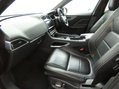 Jaguar F-Pace 2.0 D180 Chequered Flag SUV 5dr Diesel Auto AWD Euro 6 (s/s) (180 ps) 6