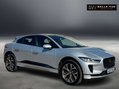 Jaguar I-Pace EV400 HSE SUV 5dr Electric Automatic 4WD (400 ps) *NATIONAL DELIVERY* 47