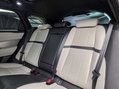 Land Rover Range Rover Velar 2.0 Range Rover Velar R-Dynamic HSE P250 Auto 4WD 5dr 8