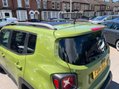 Jeep Renegade 2.0 MultiJetII 75th Anniversary Auto 4WD Euro 6 (s/s) 5dr 16