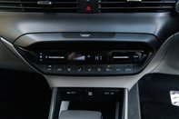 Hyundai BAYON T-GDI ULTIMATE DCT MHEV 37