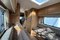 Swift Sundance 630 L 6 berth 14