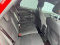 Ford Focus 1.0T EcoBoost ST-Line Euro 6 (s/s) 5dr 41