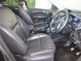 Ford Kuga TITANIUM X TDCI 10