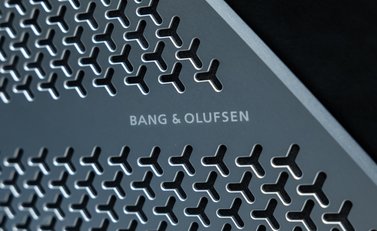 Lamborghini Urus PERFORMANTE 30