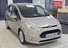 Ford B-Max 1.6 Titanium Powershift Euro 5 5dr