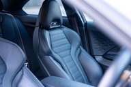 BMW M2 3.0 M2 Auto 3dr 6