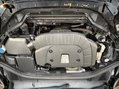 Volvo XC60 D4 R-DESIGN AWD 10