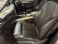 BMW X5 3.0 30d M Sport Auto xDrive Euro 6 (s/s) 5dr 45