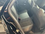 Vauxhall Corsa 1.2 Turbo Ultimate Euro 6 (s/s) 5dr 17