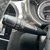 Suzuki Vitara 1.4 Boosterjet 48V Hybrid SZ5 ALLGRIP 5dr 21