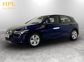 Volkswagen Golf 1.0 TSI Life Hatchback 5dr Petrol Manual Euro 6 (s/s) (110 ps) Air Con - Al 3