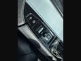 Volvo XC90 2.0 D5 PowerPulse Momentum SUV 5dr Diesel Auto 4WD Euro 6 (s/s) (235 ps) 53