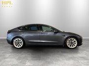 Tesla Model 3 (Dual Motor) Long Range Saloon 4dr Electric Auto 4WDE (346 ps) 8