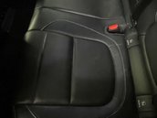 Jaguar F-Pace 2.0 F-PACE R-Sport AWD D Auto 4WD 5dr 39