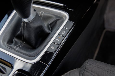 Kia Pro Ceed GT-LINE ISG 37
