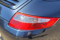 Porsche 911 CARRERA 2S PK 25
