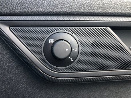 Skoda Fabia SE L 1.2 TSI 39,000m, 1 owner, Good history, £20 tax 26