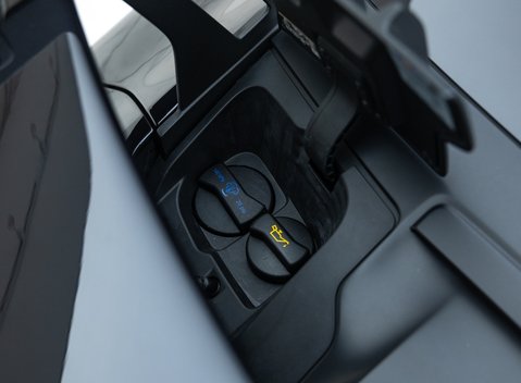 Porsche 911 GT3 (992) 52
