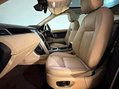 Land Rover Discovery Sport SD4 HSE 19