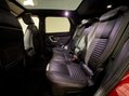 Land Rover Discovery Sport SD4 HSE LUXURY 21