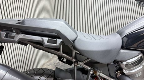 Harley-Davidson Pan America RA 1250 SPECIAL 2024 ONLY 4K ADVENTURE BIKE 36
