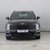 Kia Sportage 1.6 T-GDi GT-LINE DCT 6