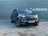 Kia Sportage 1.6 GDi ISG 2