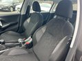 Peugeot 2008 1.2 PureTech Active Euro 6 (s/s) 5dr 27