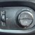 Vauxhall Corsa 1.2 Turbo Ultimate 5dr 33