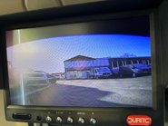 DAF LF LF 290 FA 18T Skip Loader - Hyva Gear - Easy Sheet 19